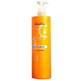 SHAMPOO RECONSTRUCCION 1000 ML.
