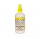 CURLY KIDS SUPER DETANGLE SPRAY 180ML