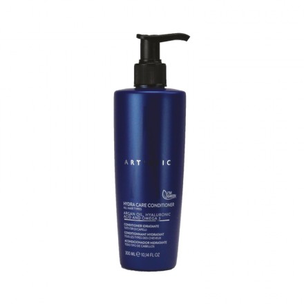 HYDRA CARE CONDITIONER 300ML
