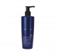 HYDRA CARE CONDITIONER 300ML