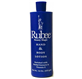 RUBEE  HAND & BODY LOTION 500ML