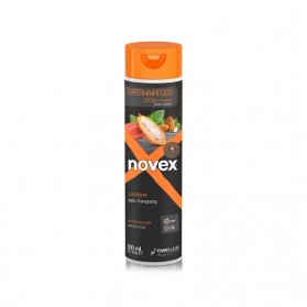 SUPERHAIRFOOD COCOA+ALMONDS CONDITIONER 300ML