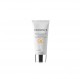OXIDANCE MASCARILLA ANTIOXIDANTE MULTIDEFENSA VIT. C+C 60ML