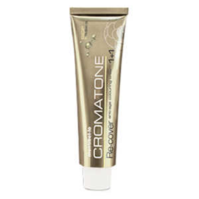 TINTE CROMATONE RECOVER 60ML