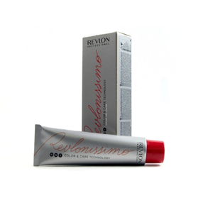 TINTE REVLONISSIMO 60ML
