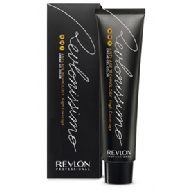 TINTE REVLONISSIMO COVERAGE 60ML