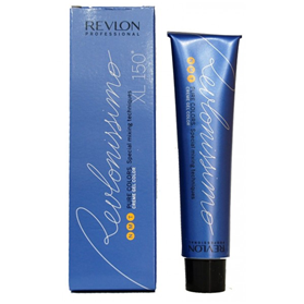 TINTE REVLONISSIMO PURE COLORS 60ML