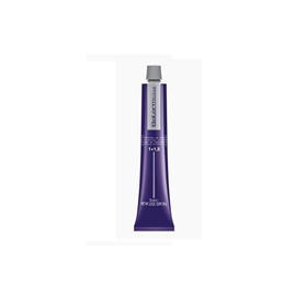 TINTE SALERM VISON 75ML