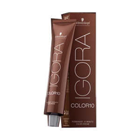 TINTE IGORA COLOR10 60ML