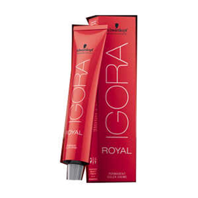 IGORA ROYAL 60ML