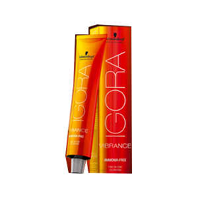 IGORA VIBRANCE 60ML