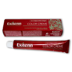 COLOR CREME 60ML