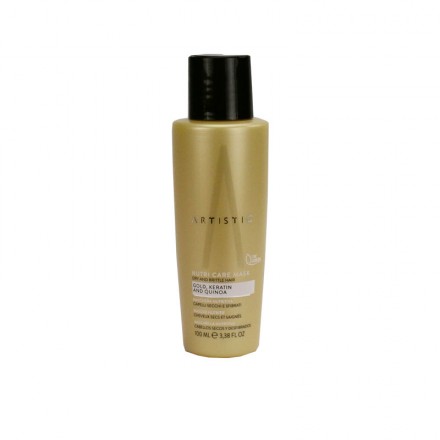 NUTRI CARE MASK 100ML