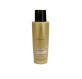 NUTRI CARE MASK 100ML