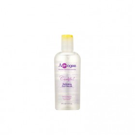 APHOGEE CURLIFIC HYDRATING CURL SERUM 177ML