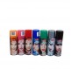 LACA COLOR 125ML