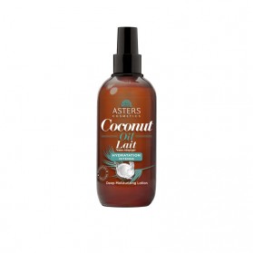 LAIT COCO 200ML