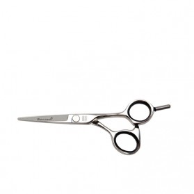 PRO 5" STEEL
