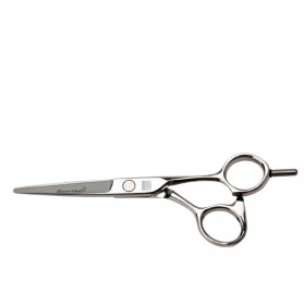 PRO 5.5" STEEL