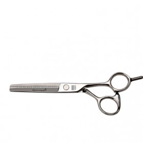 PRO 5.75" THINNER STEEL
