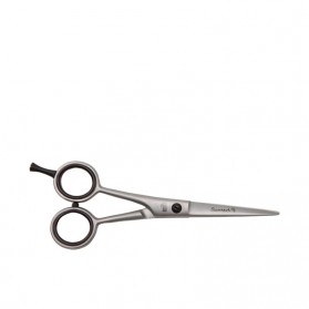 GLAMTECH ONE LEFTY SCISSOR 5.0"