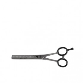 GLAMTECH ONE THINNING SCISSOR 5.5"