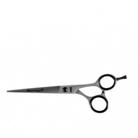 GLAMTECH ONE ERGO SCISSOR 5.5"