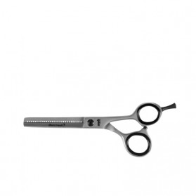 GLAMTECH ONE ERGO THINNING SCISSOR 5.5"