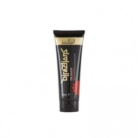 DIRECTIONS PRE COLOUR SHAMPOO 250ML