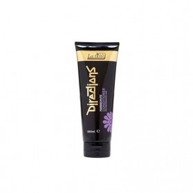DIRECTIONS COLOUR PROTECT CONDITIONER 250ML