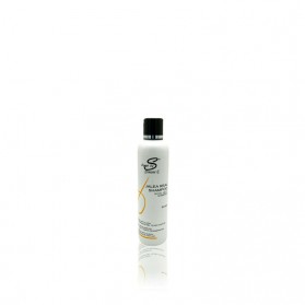 CHAMPU JALEA REAL 200ML REF. 35 SIMONE