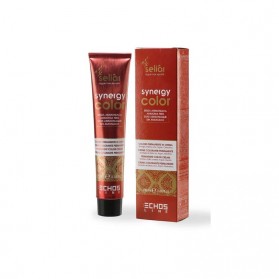 SYNERGY COLOR 100ML