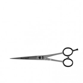 GLAMTECH ONE SCISSOR 6.5"