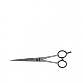 GLAMTECH ONE SCISSOR 5.5"