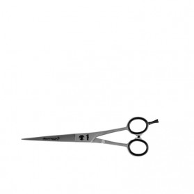GLAMTECH ONE SCISSOR 5.0"