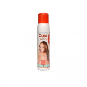 CARO LIGHT LOTION 500ML