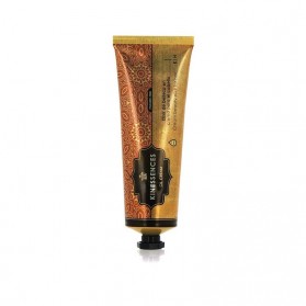 KINESSENCES OIL CREAM 50ML