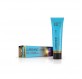 LUMISHINE LUMI10 74ML