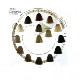 LUMISHINE LUMI10 74ML