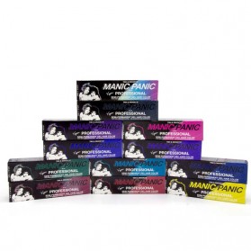 MANIC PANIC PROFESSIONAL 90 ML