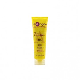 APHOGEE CURLIFIC CURL DEFINER 237ML