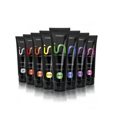 INFLASHY 150ML