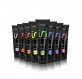INFLASHY 150ML