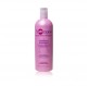 APHOGEE BALANCING MOISTURIZER 473ML