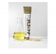 SALERM COLOR ZERO 100ML