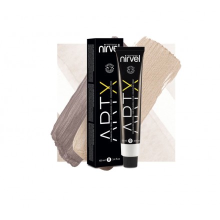 ARTX COLORACION CREMA 100ML