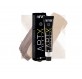 ARTX COLORACION CREMA 100ML