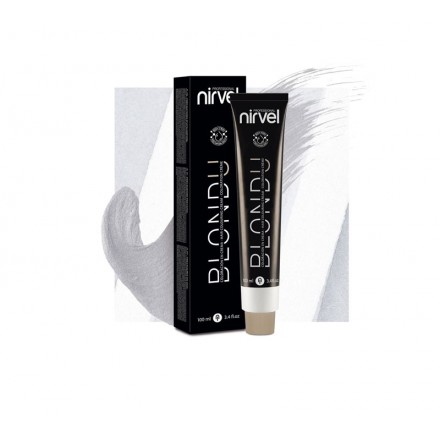 BLOND U, SUPERACLARANTES 60ML