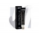 BLOND U, SUPERACLARANTES 60ML