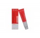 REVLONISSIMO CROMATICS NUEVO FORMATO
